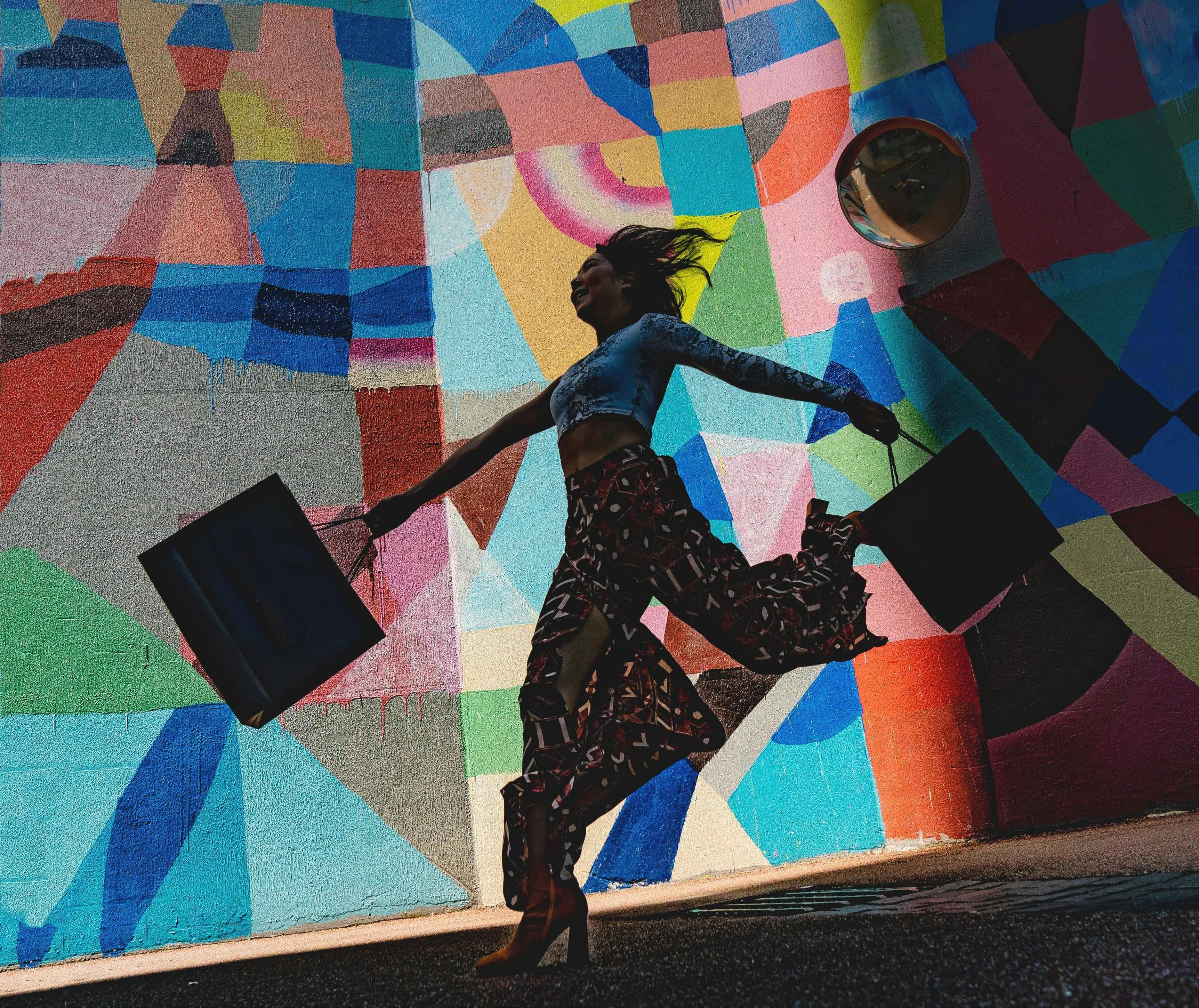 Solomon Islands Marketplace