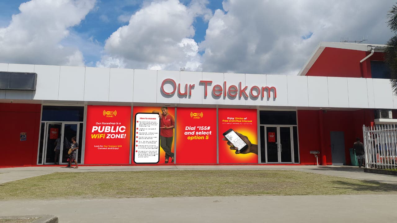 Graphic Design Services for your brand